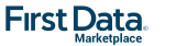 First Data Marketplace Community